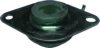 RENAU 8200357462 Engine Mounting